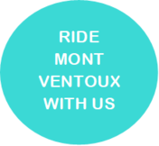 Road Cycling Holidays in France at Serre Des Ormes